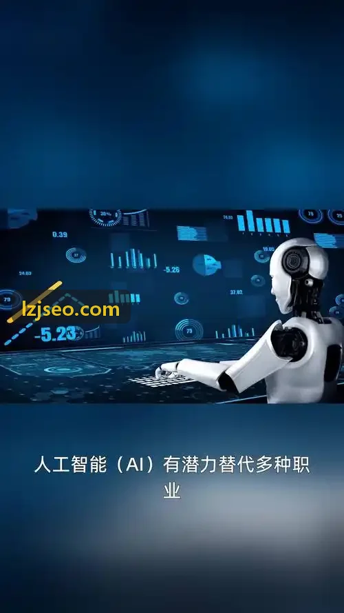 增值税申报表栏次调整后的J9直营集团【CHINA】官方网站课纲对照