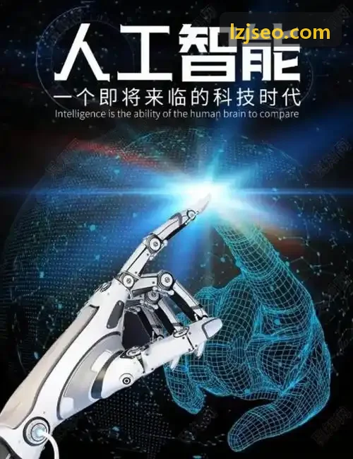 会计对照增值税申报表做J9直营集团【CHINA】官方网站实操演练